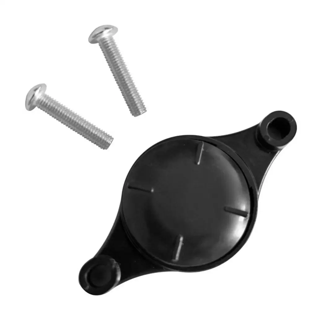 Фиксатор для велосипеда Монтажный кронштейн этикеток Apple аксессуары