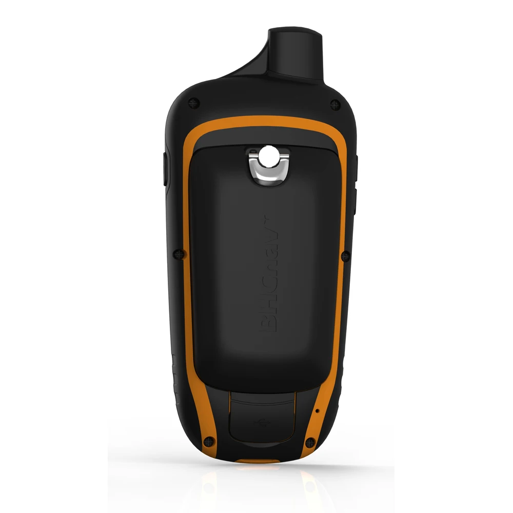 

BHCnav NAVA F30 Handheld GPS Google Maps Land Surveying Instruments