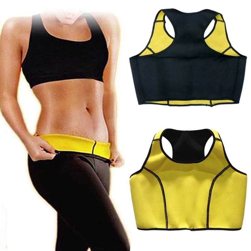 LOOZYKIT Женская формирующая Спортивная майка для йоги женский спортивный