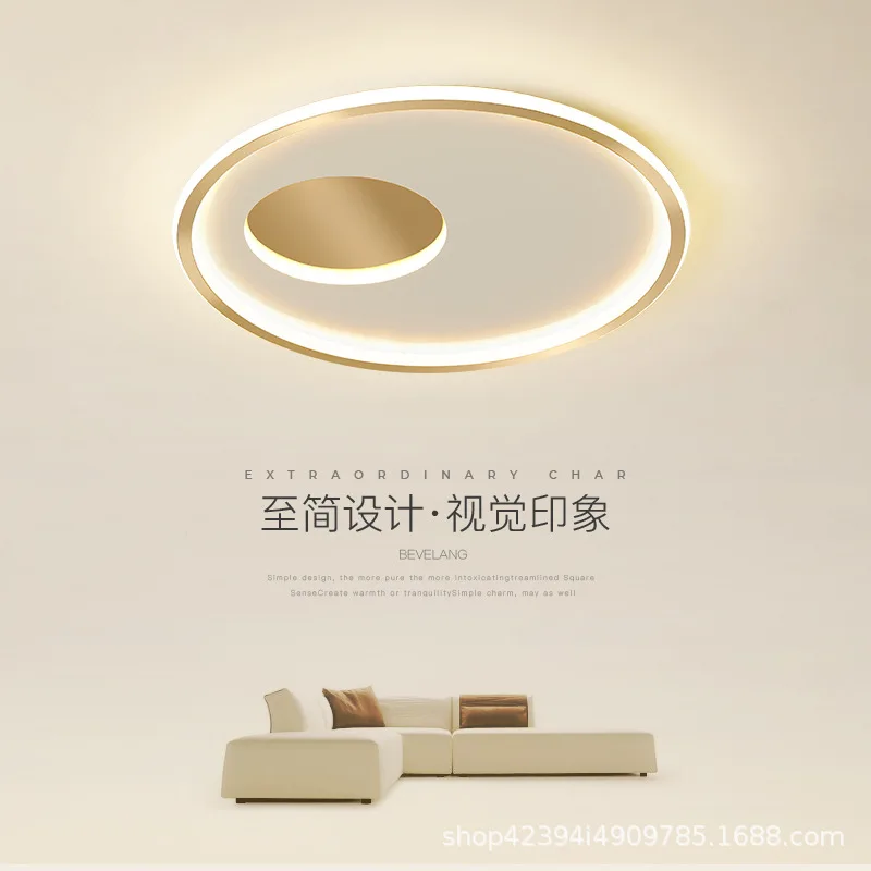 

Nordic led современный светодиодное освещение для потолка светильник lamparas de techo потолочный светильник s lampara de techo гостиная столовой чехлы для сп...