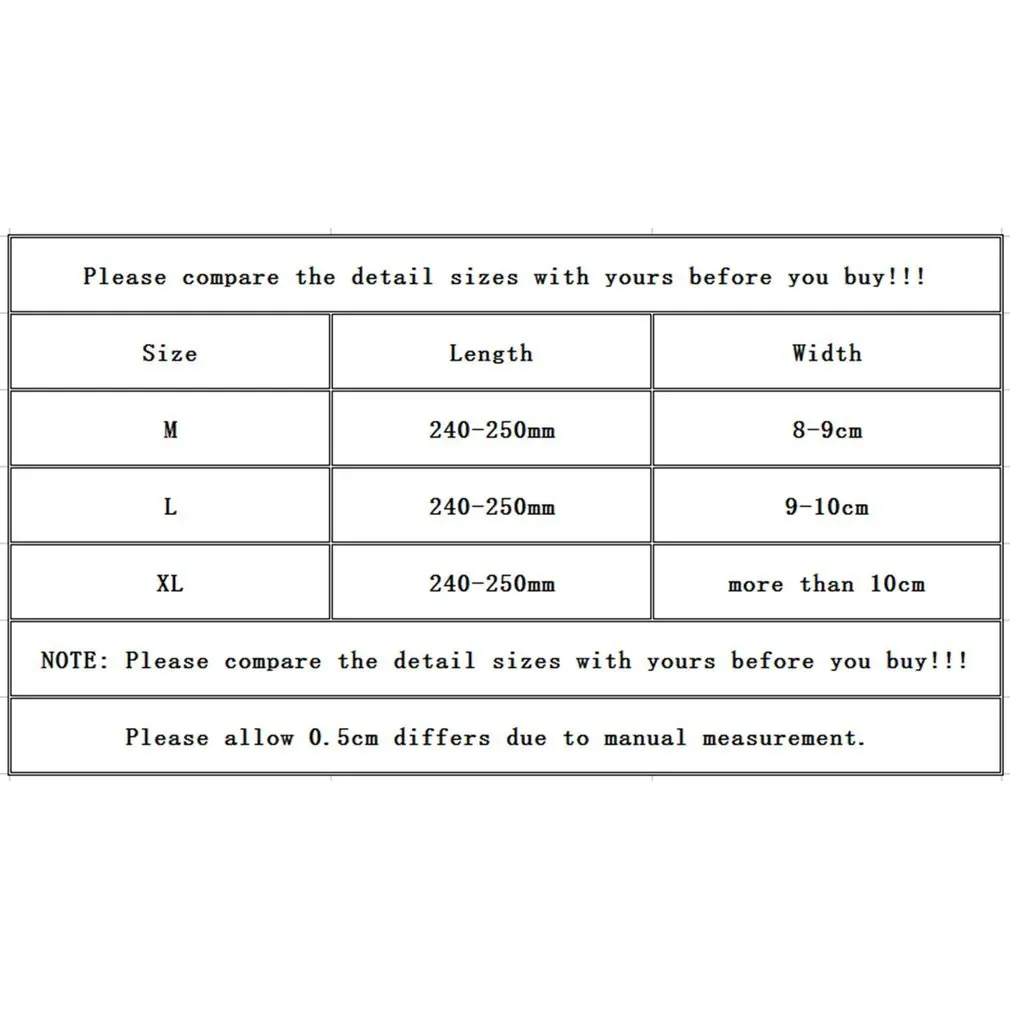 

100 Pcs Disposable Nitrile Gloves Work Glove Food Prep Cooking Gloves / Kitchen Food Waterproof Service Cleaning Gloves