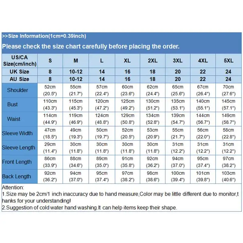 

Women's Irregular Blouses Fashion Solid Shirt ZANZEA Casual 3/4 Sleeve Blusas Female Lapel Button Summer Tunic Female Chemise