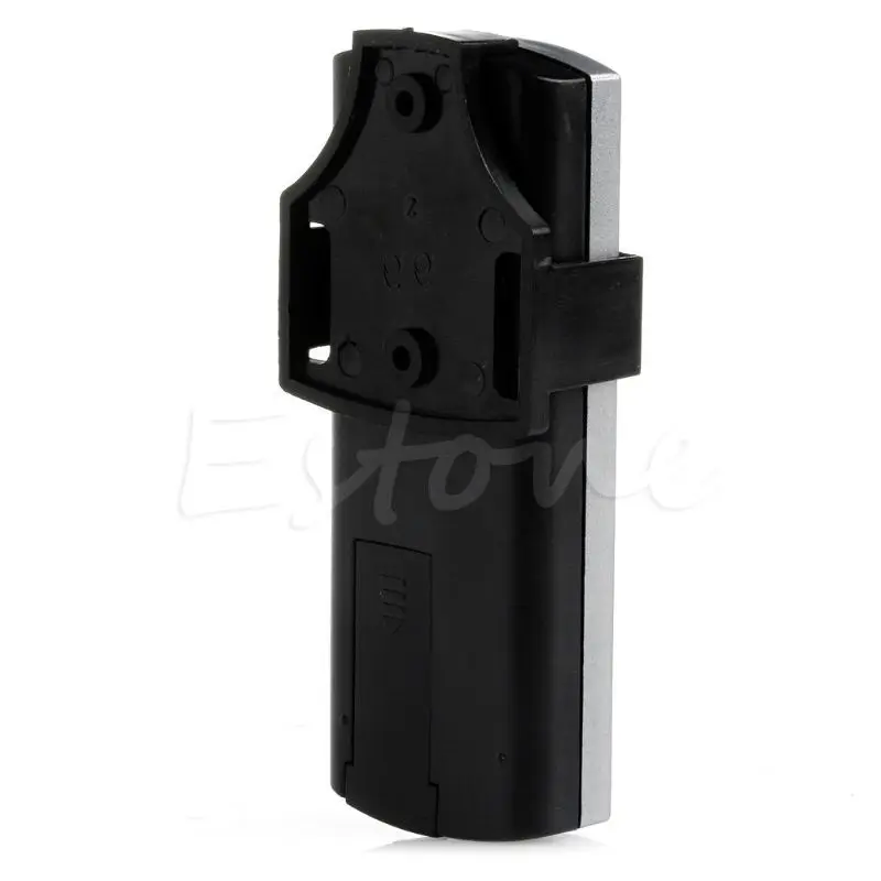 E27 винт беспроводной пульт дистанционного управления держатель лампы крышка