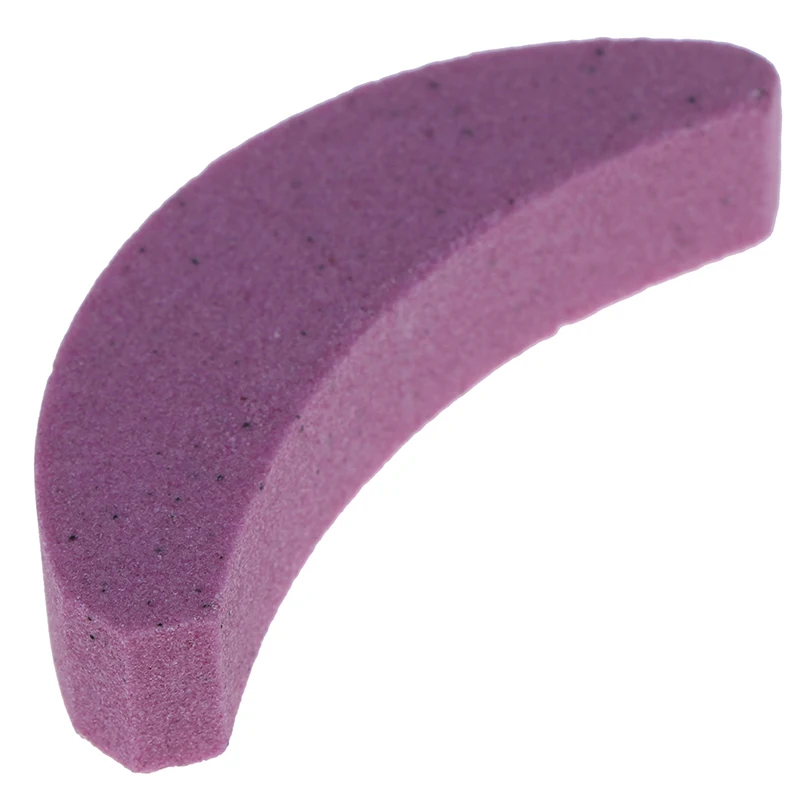 

Professional Woodworking Chainsaw Saw Teeth Sharpener Grinding Chain Stone Grinding Chain Accessories Sharpening Tool