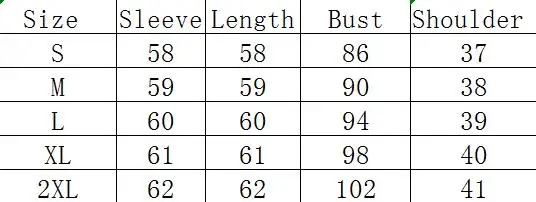 Кружевная блузка с рюшами Женская открытая черная цветочным рисунком женские