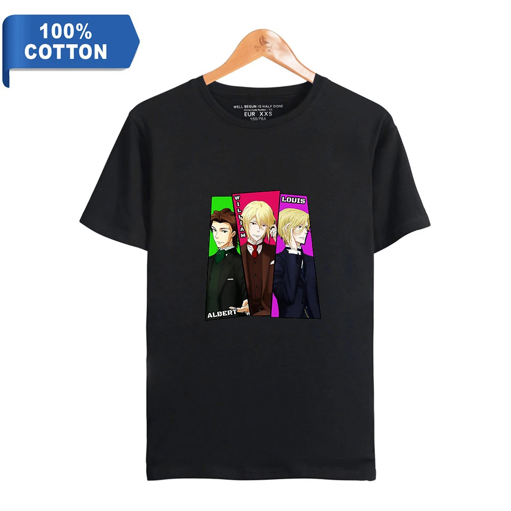 Рубашка с коротким рукавом для мужчин и женщин 2021 хлопок | Женская одежда