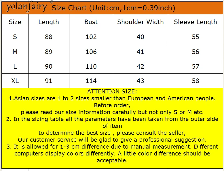 

Natural Fur Coat Female Hooded Winter Clothes Women Sheep Shearling Jacket Real Fox Fur Collar Mujeres Abrigos 090304 Pph1454