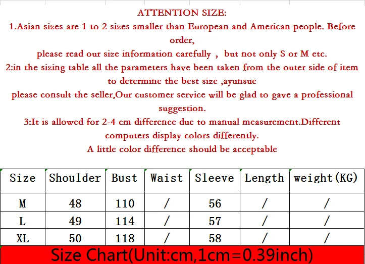 

Down Jacket Woman Women's Natural Genuine Leather Jacket Women 100% Real Sheepskin Coat Female Duck Down Leather Coats