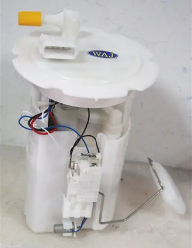 Модуль топливного насоса модель 170408J020 подходит для Nissan Altima 2004 л 2006 |pump bed|module designpump