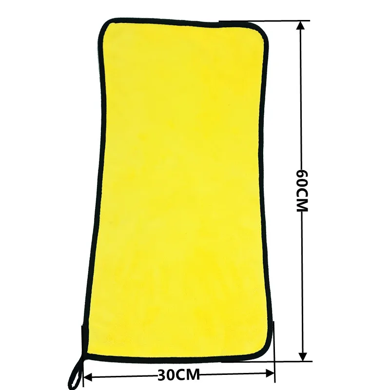 Полотенце для мытья автомобиля мотоцикла шипучие таблетки Bentley Continental GT летающая