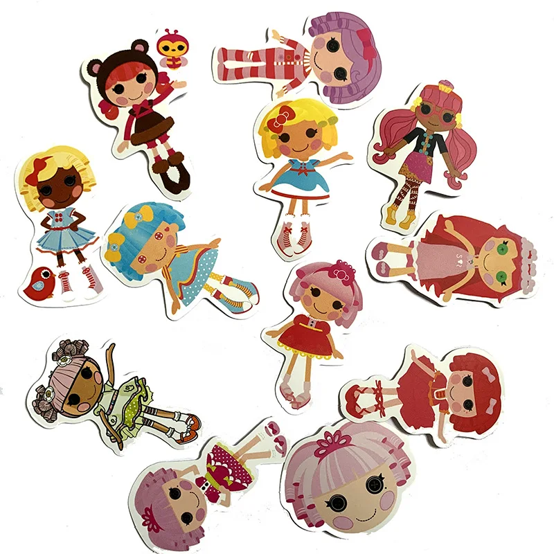 

Водостойкая наклейка на чемодан, ноутбук, велосипед, мотоцикл, телефон, чехол для автомобиля, 50 шт./лот, 2022