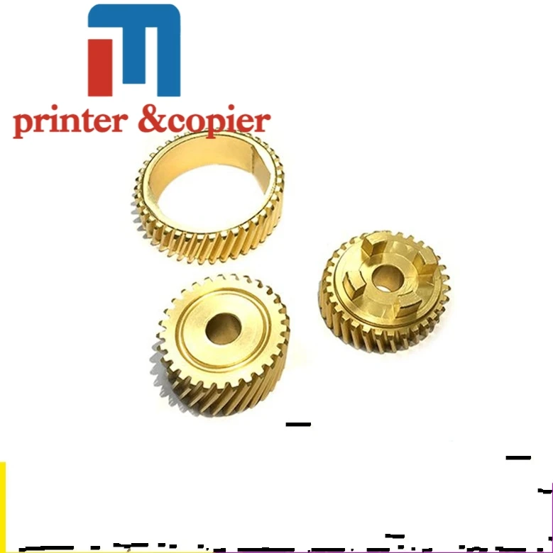 

5 комплектов в наборе, комплект из 3 предметов для Ricoh AFICIO 2075 2060 MP7500 8000 6000 AB01-2317 AB01-2318 AB01-2062