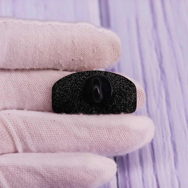 Кубок с верблюдом эмалированный значок металлический Land Rover ювелирный Декор -