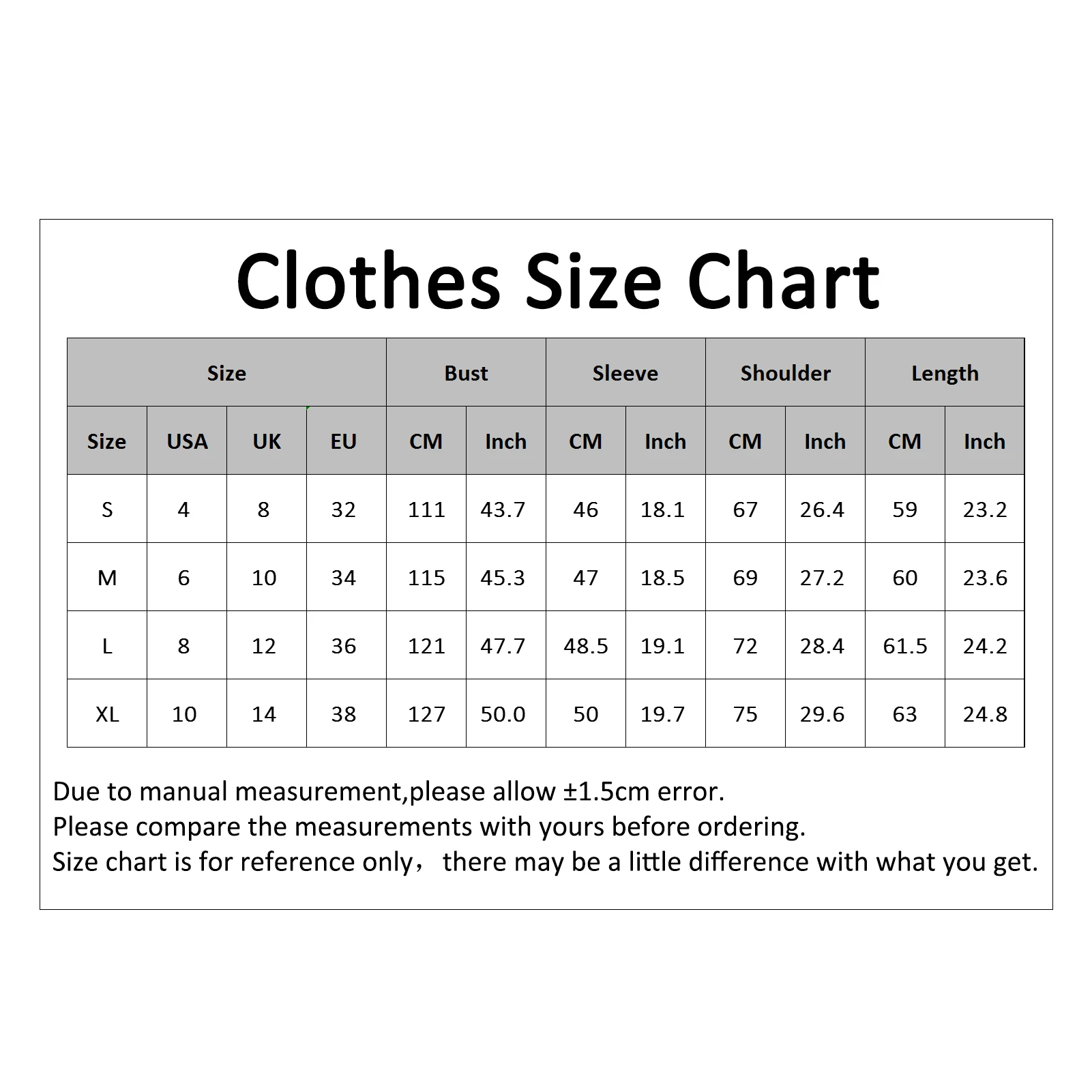 

Autumn Winter Women Long Sleeve Sweatshirt Hoodie Pants Warm Outfit Homewear Set