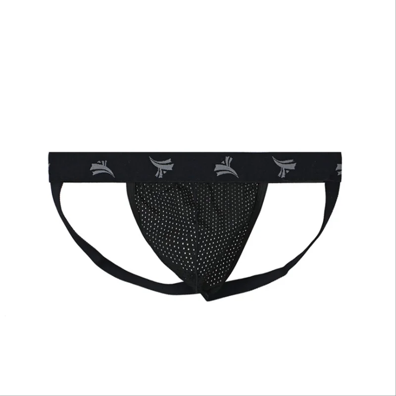 Стринги мужские джоки сексуальное нижнее белье для геев мужчин трусы геев| |
