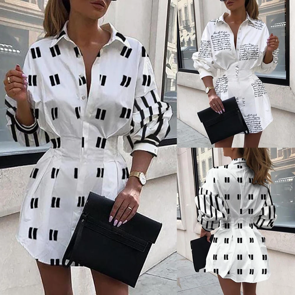 Frauen Langarm, трапециевидная Футболка-туника с открытой спиной, топ-блузка, Kleid, Сексуальное Женское ночное платье, Клубная одежда, бикини, накидка