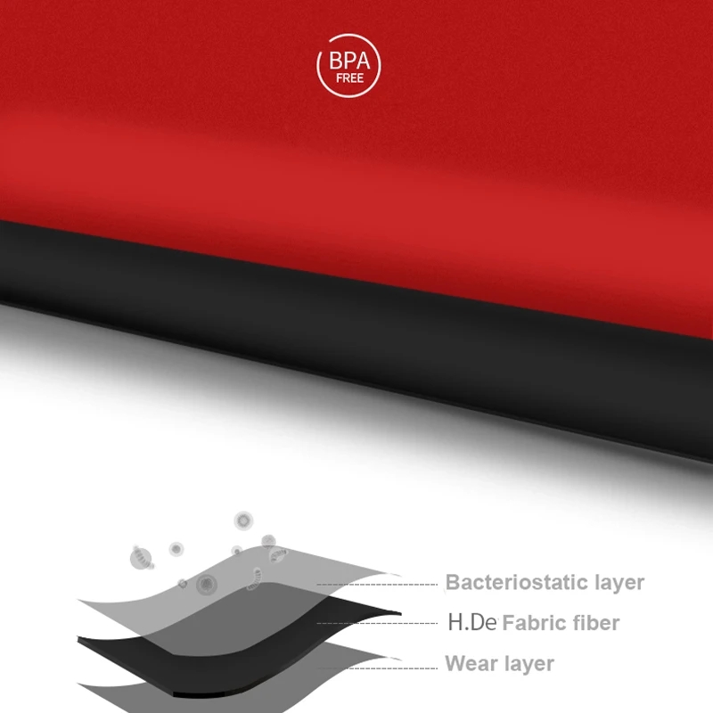 Сумка для подгузников Disney многофункциональный дорожный рюкзак мам с Микки и