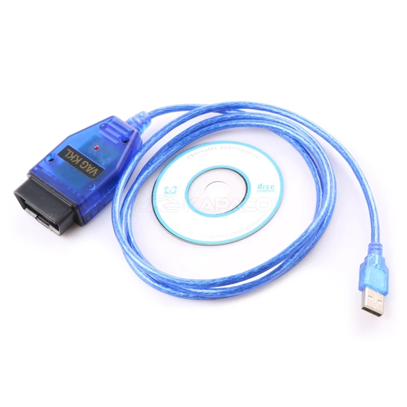 Тестер тормозной жидкости универсальные автомобильные аксессуары