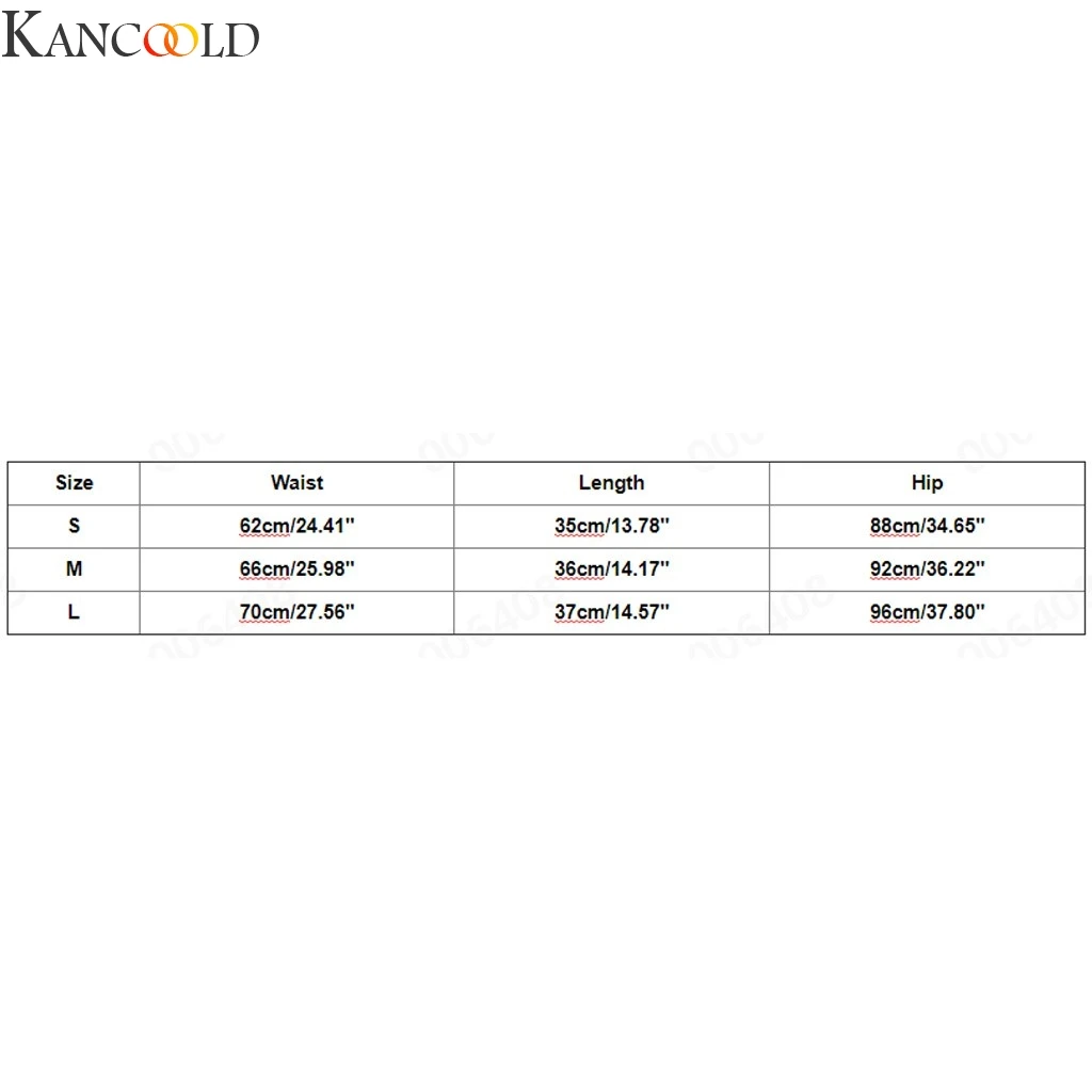 

KANCOOLD Women High Waist pleated skirt Sweet Cute Girls Dance Mini Skirt skirt kawaii Female Mini Skirts Short New Arrival