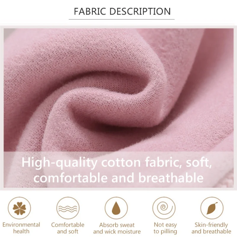 

Winter Baby Hooded Overalls Kids Girls Costume Autumn Infant Child Thick Rompers Jumpsuit Newborn Snow Wear Clothes Outwear