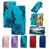 wallet case for huawei p smart 2021 p30 pro p40 y5 y6 2018 y7 2019 honor 7a 8a 9a 10x lite leather flip stand cover phone coque