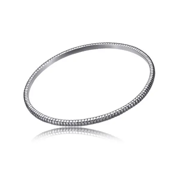 Женский браслет Time Force TS5124BS |
