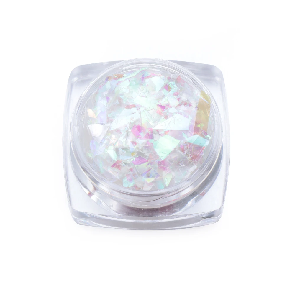 2 шт. 3 мл цветная оболочка из сахара|Принадлежности для рукоделия| |