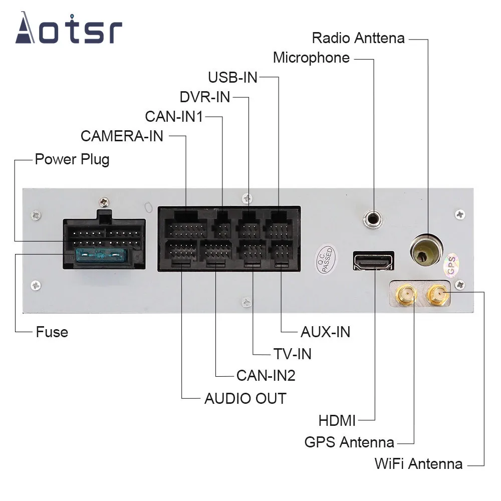 Автомагнитола Tesla Style android 9 0 4 + 64 дюйма вертикальный экран для Lexus LS460 GPS-навигатор