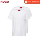 Комплект футболок HUGO 2 шт.