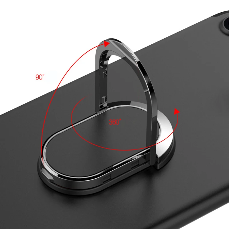 Magnetic Car Stand Holder Case For Sony Xperia 5 8 10 20 XZ1 XZ2 XZ3 XZ4 XA XA1 XA2 XA3 Ultra L1 L2 L3 L4 E5 E6 with Finger Ring | Мобильные