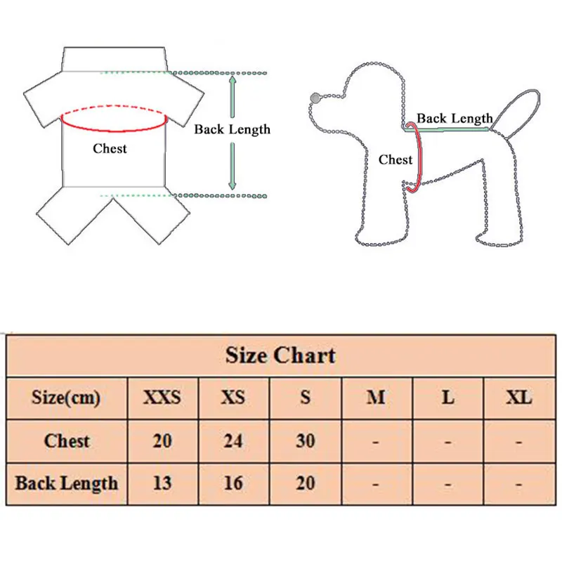 Летняя футболка с мультяшным принтом животных костюм для собак новинка 2020 жилет
