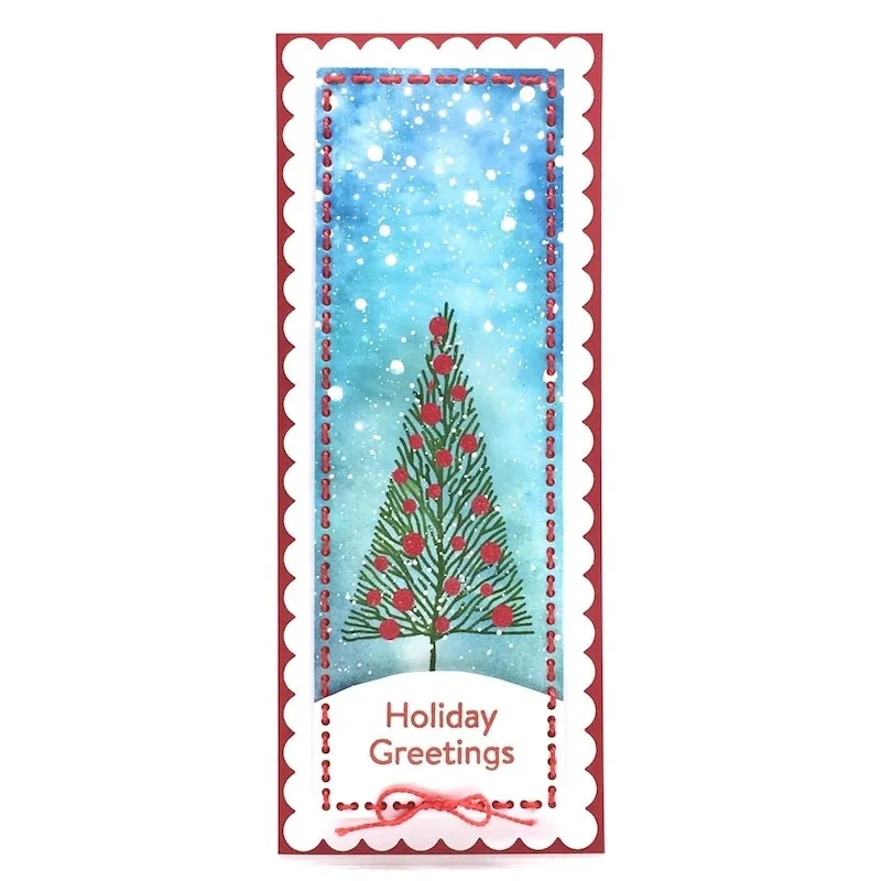 Штампы для создания приносящих удачу и обнимания макет скрапбукинга | Дом сад