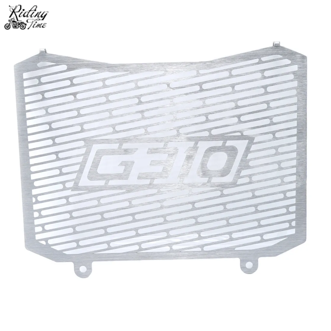 Мотоцикл решетка радиатора Защитная крышка протектор для BMW G310R 17-19 | Автомобили и