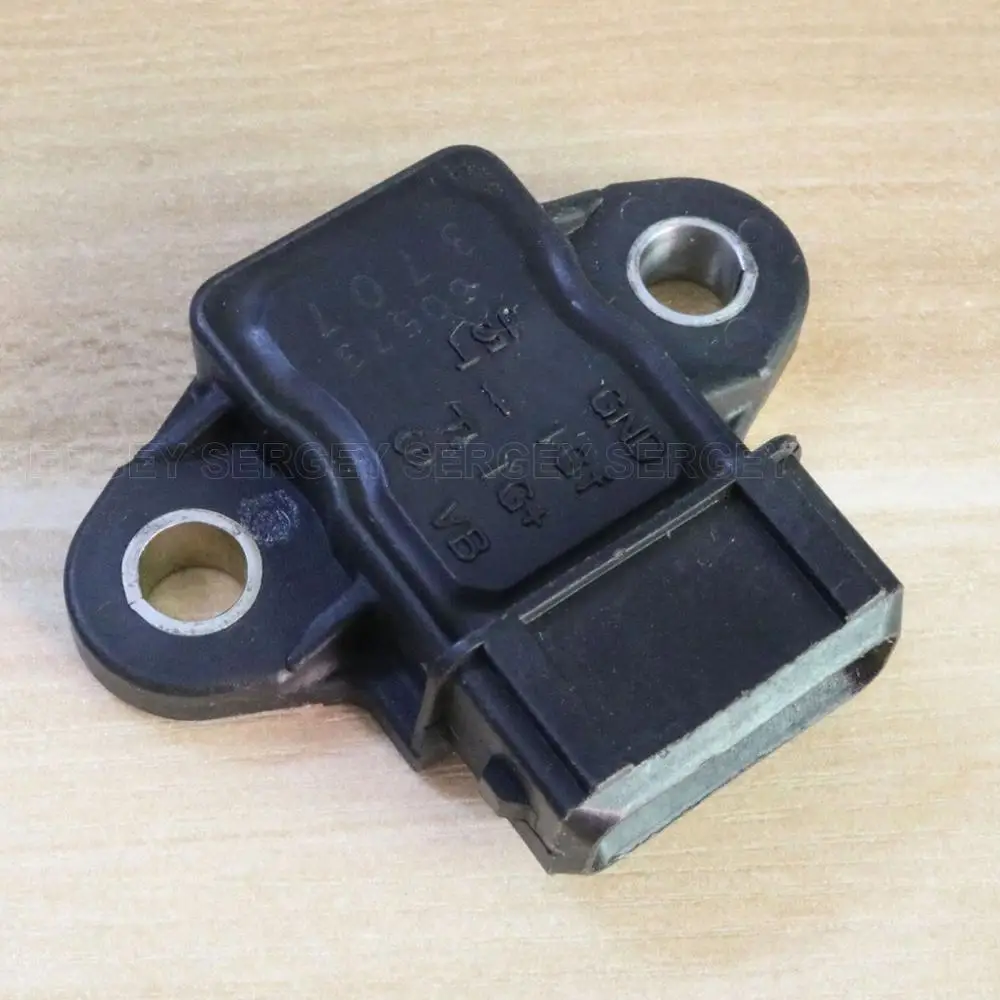 Модуль зажигания автозажигания MD315784 MD354655 MD374437 J5T60572 27370 38000 2737038000 J5T для MITSUBISHI PAJERO