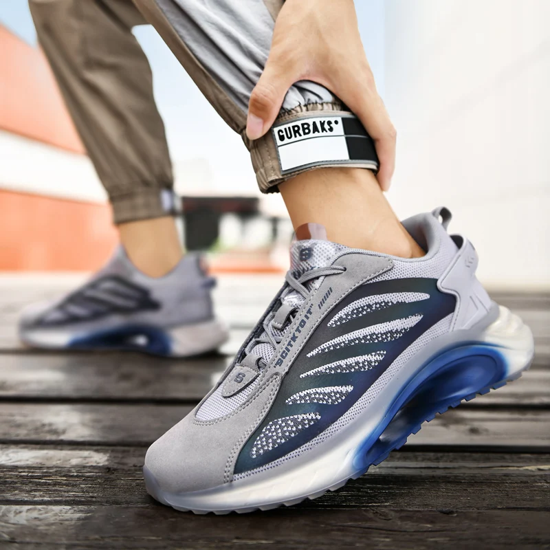 

men shoes Sneakers Male tenis Luxury shoes Mens casual Shoes Trainer Race off white Shoes fashion loafers running Shoes for men