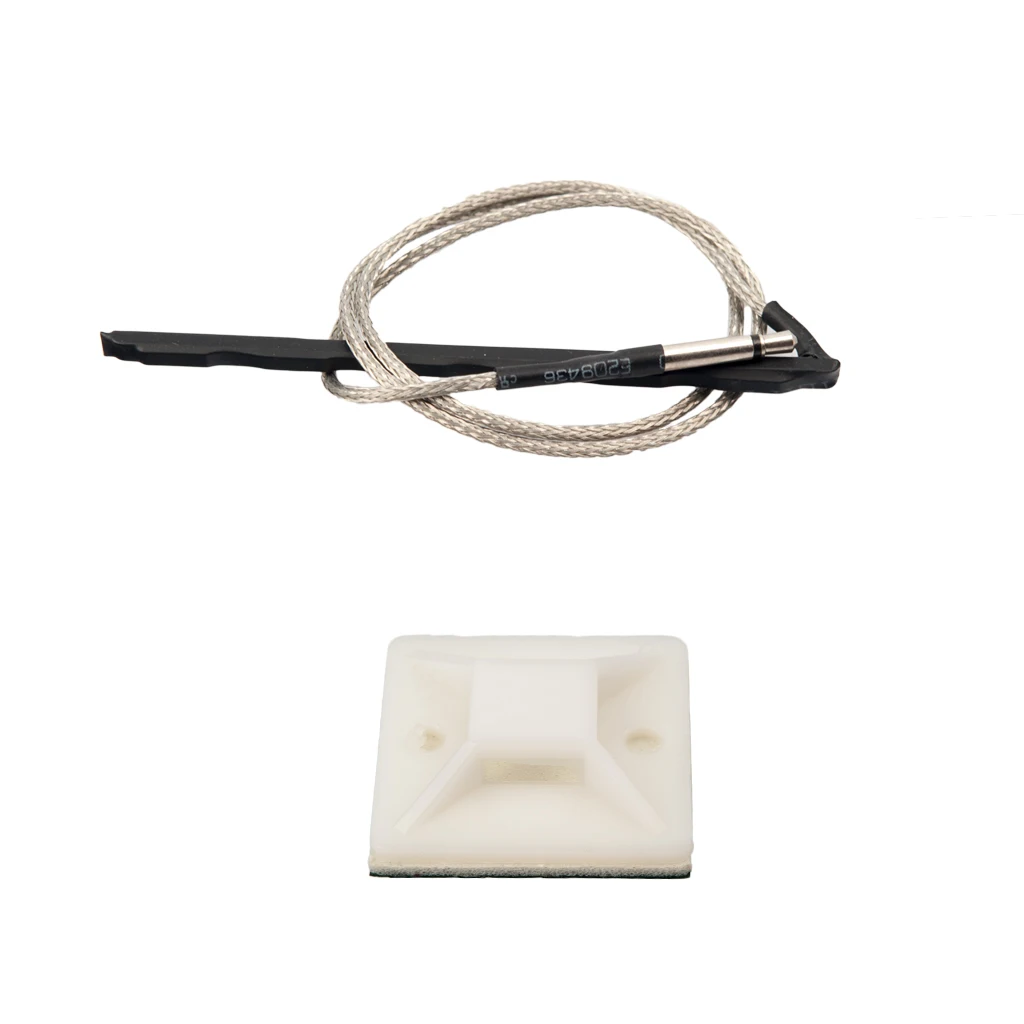 Новый звукосниматель гитары с эквалайзером эквалайзром эквалайзер пьезо для