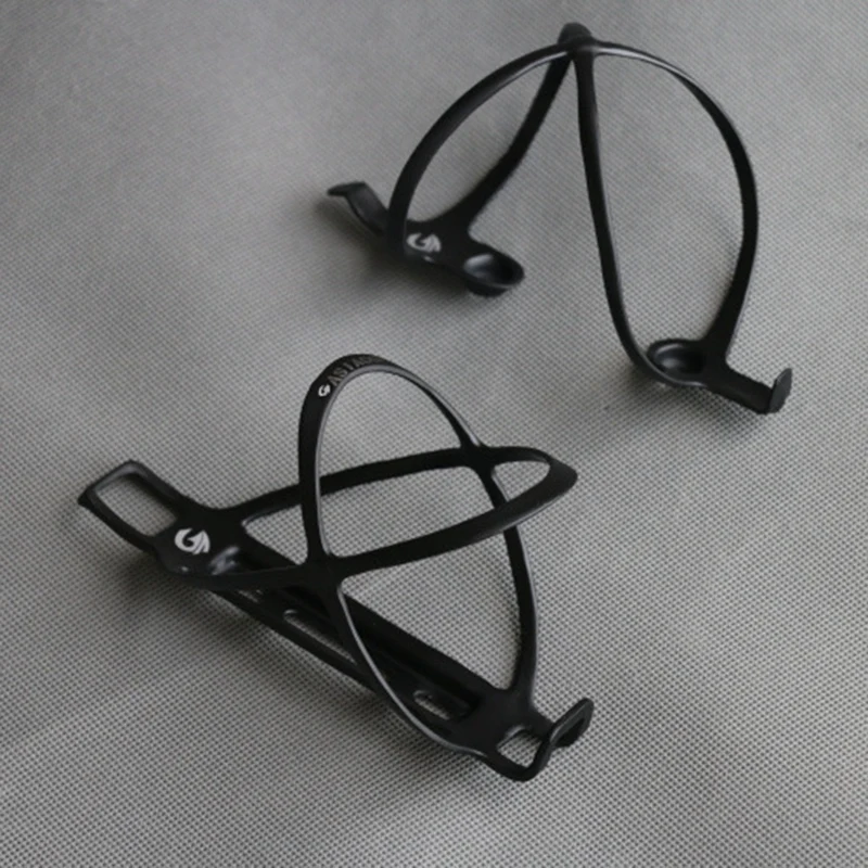 ASIACOM дорожный велосипед полностью из углеродного волокна бутылки для воды клетки