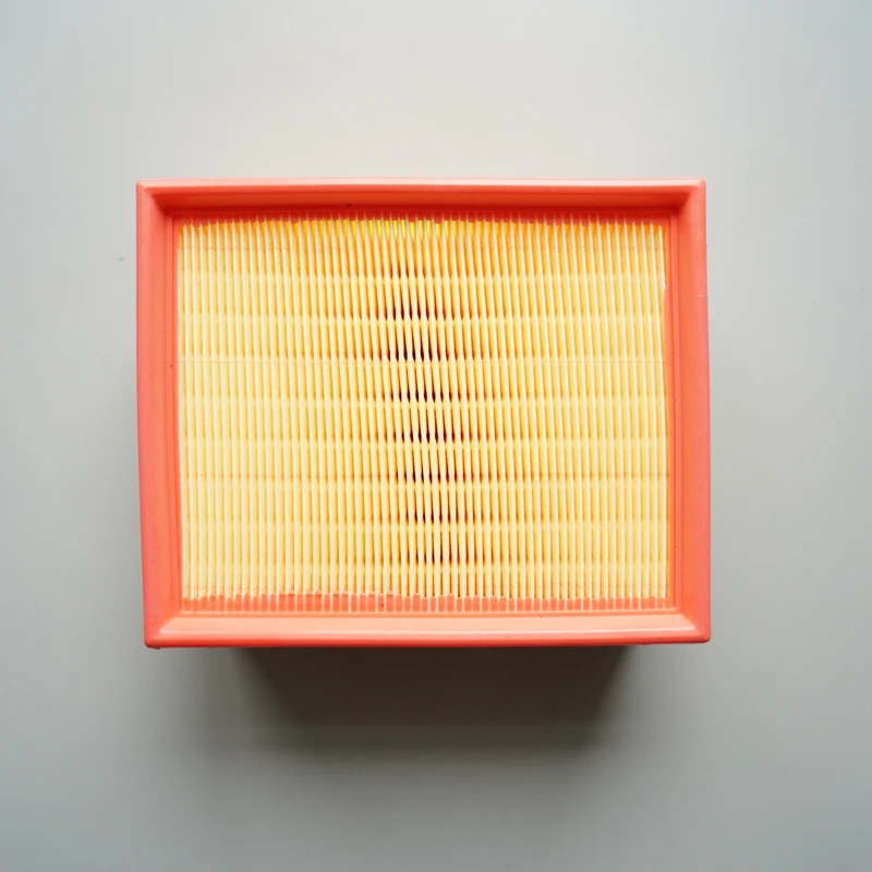 

Air Filter for Citroen Xsara 2.0, BERLINGO1.9D 2.0 , 2004 Picasso 2.0 OEM: 1444.R1