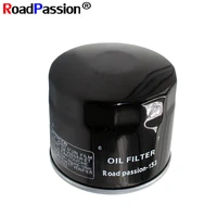 oil filter for ducati 796 abs 803 696 strada 1198 1099 1100 evo sp 848 795 659 diavel cromo amg s4rs s2r engine bike motorcycle