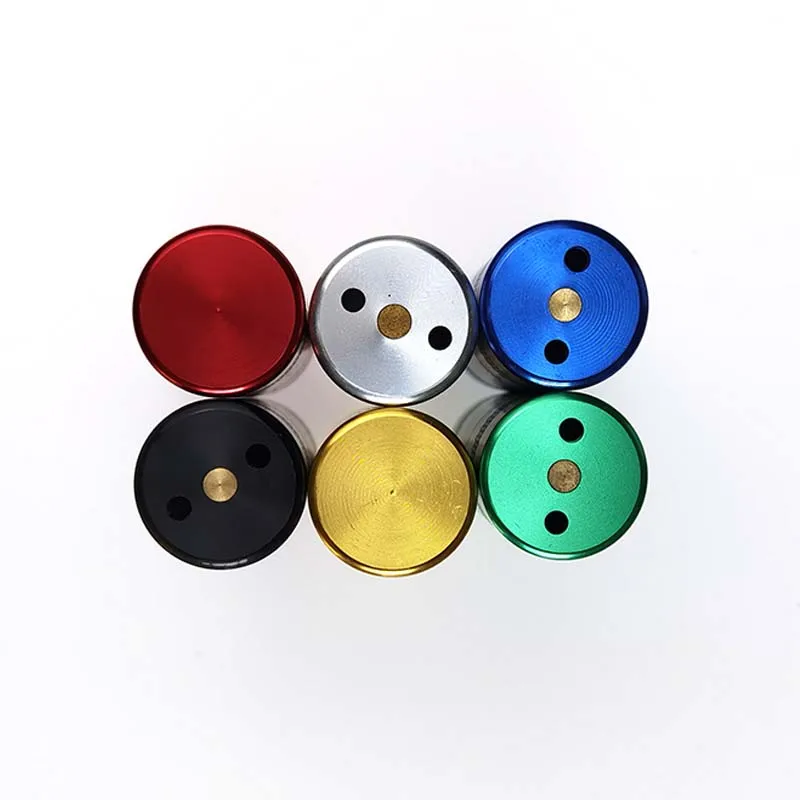 12 шт. БЕСПЛАТНАЯ ДОСТАВКА Медицинский Смеющийся газовый крем зарядное