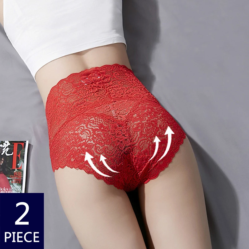 Женские трусики сексуальное нижнее белье для женщин Кружева подтяжка бедер