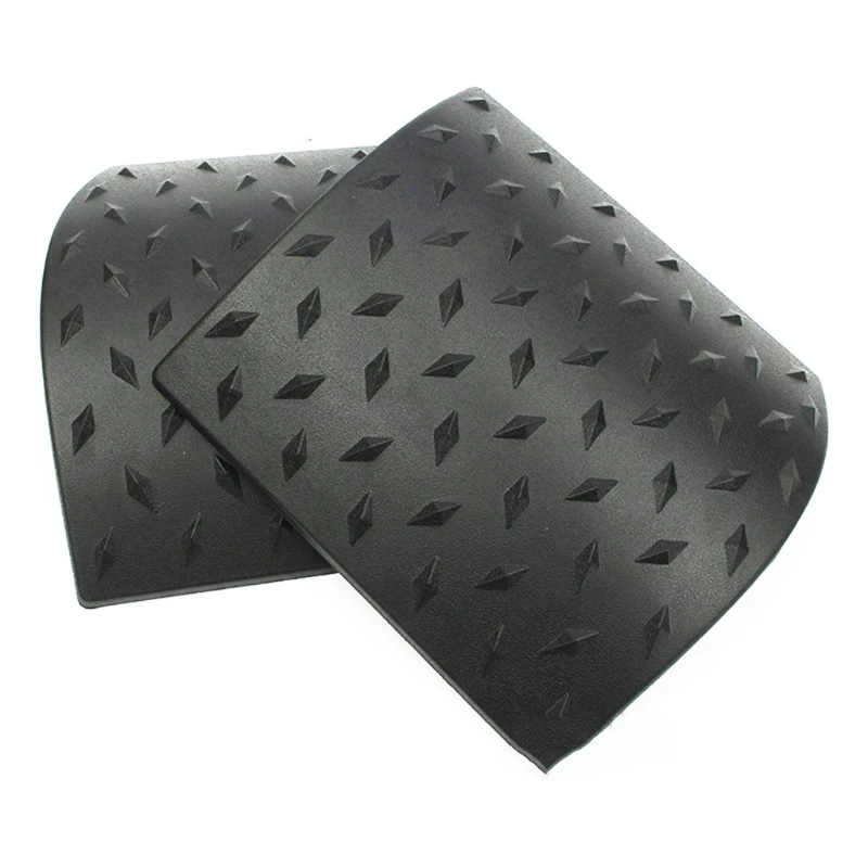 2021 новый корпус капота армированный наружный защитные Угловые накладки внешние