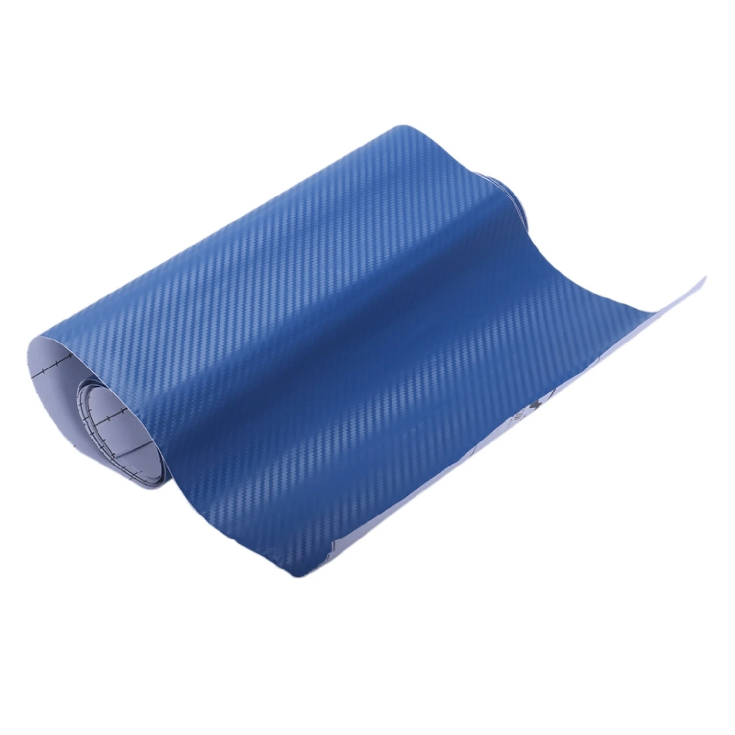 2 шт. автомобильные наклейки из углеродного волокна 30X127|Наклейки для салона авто|