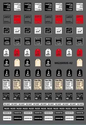 Лидер продаж модные новые японские наклейки для ногтей без следов прилипающая