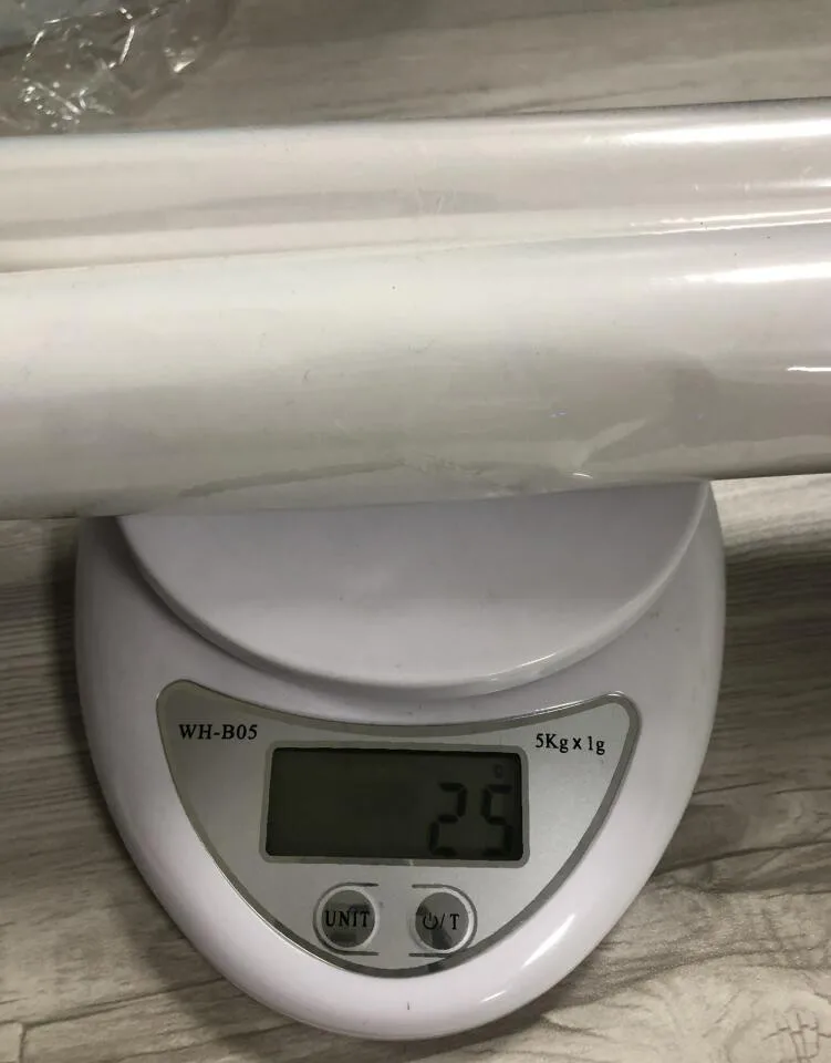 Live мечты английские пословицы Стикеры спальня гостиная фон декоративные обои