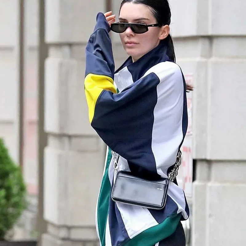 2019 модная квадратная сумка для девушек из искусственной кожи Женская Роскошная