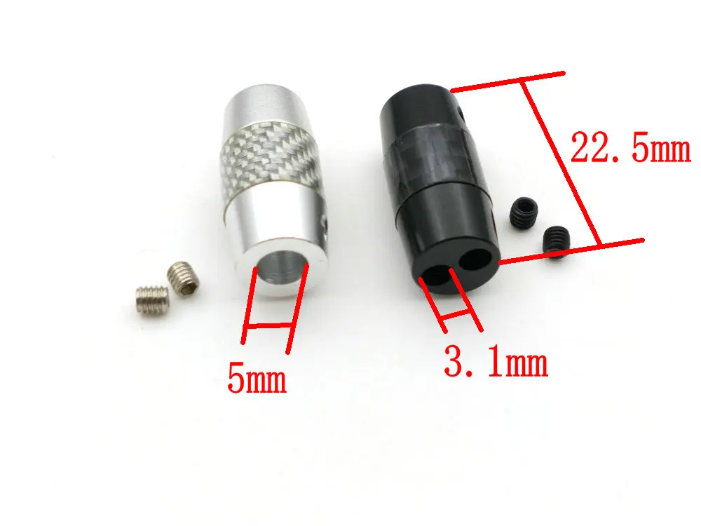 20 штук Hi Fi углеродное волокно брюки для девочек загрузки Y сплиттер Динамик аудио