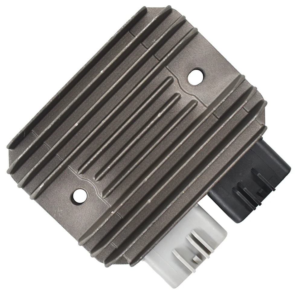 

MOSFET REGULATOR RECTIFIER FOR KAWASAKI ZX-10R NINJA ZX10R ZX1000 2004-2007