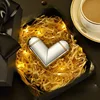 Изображение товара 5
