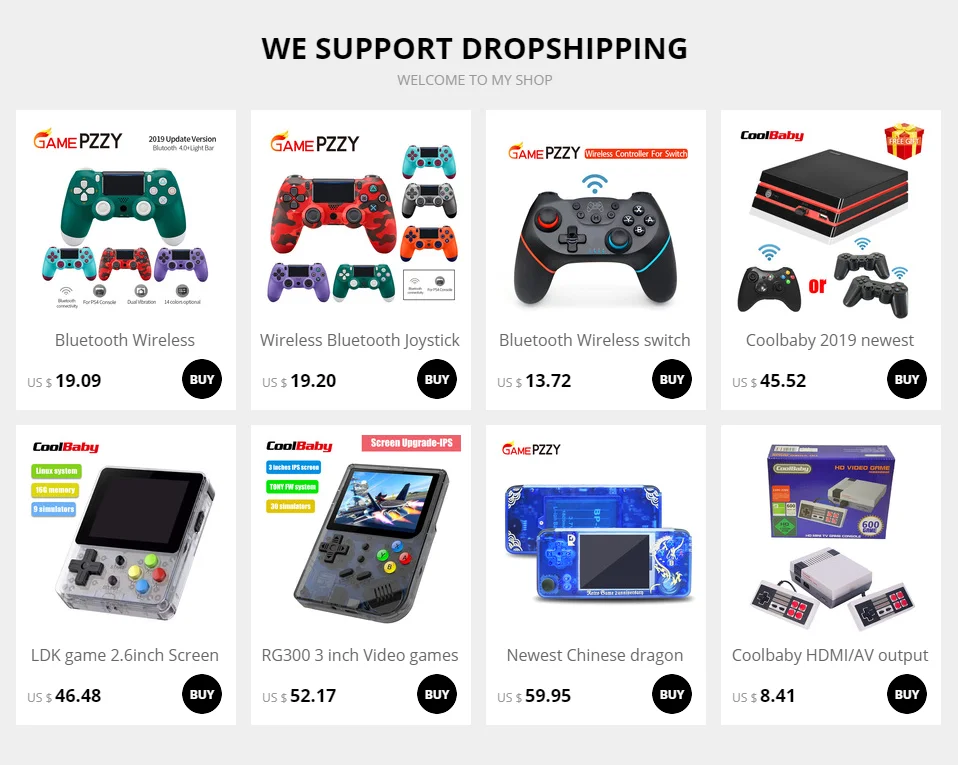 Новая версия LDK игры 2,6 дюймов экран мини портативная игровая консоль ностальгические Детские ретро игры мини Семейные ТВ Видео консоли